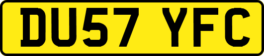 DU57YFC