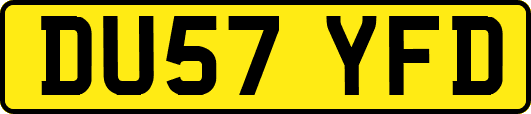 DU57YFD