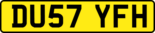 DU57YFH