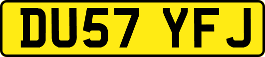 DU57YFJ