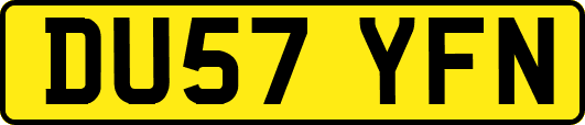 DU57YFN