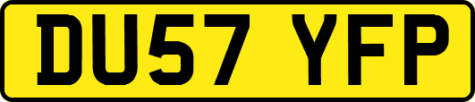 DU57YFP