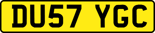 DU57YGC