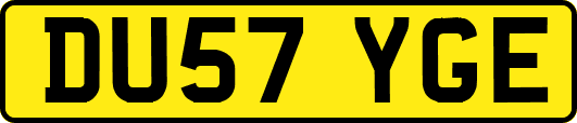 DU57YGE