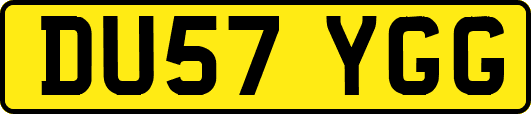 DU57YGG