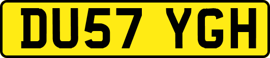 DU57YGH