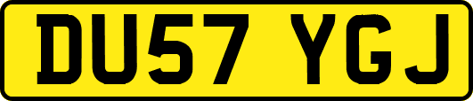 DU57YGJ