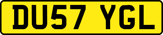 DU57YGL