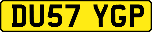 DU57YGP