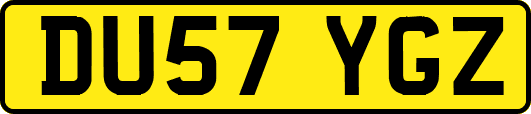 DU57YGZ