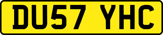 DU57YHC