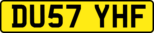 DU57YHF