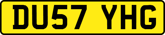 DU57YHG