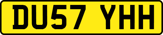 DU57YHH