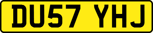 DU57YHJ