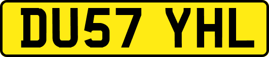 DU57YHL
