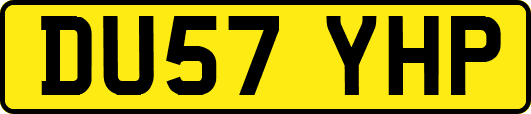 DU57YHP
