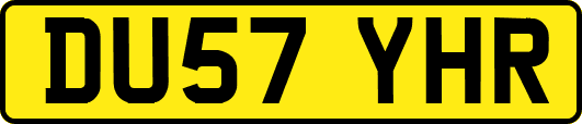 DU57YHR