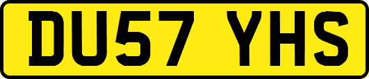 DU57YHS
