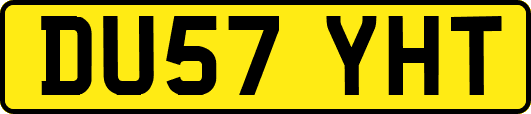 DU57YHT