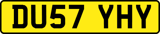 DU57YHY