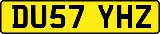 DU57YHZ
