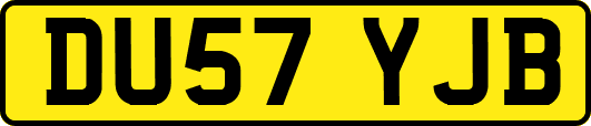 DU57YJB