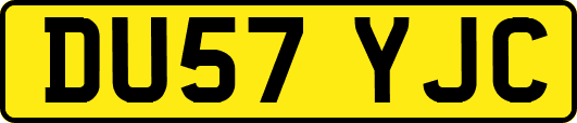 DU57YJC