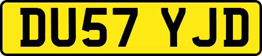 DU57YJD