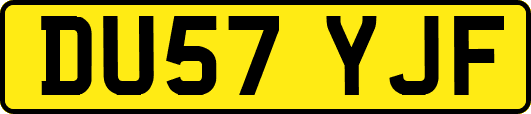 DU57YJF