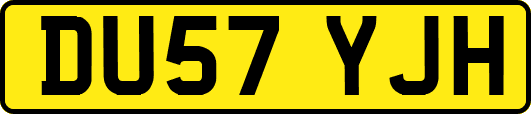 DU57YJH