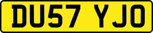 DU57YJO