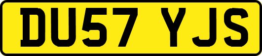 DU57YJS