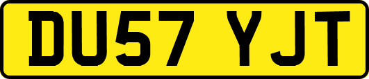 DU57YJT