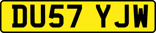 DU57YJW
