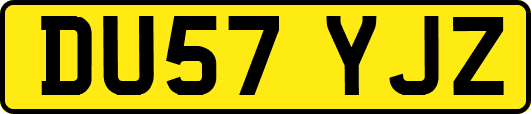 DU57YJZ
