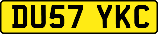 DU57YKC
