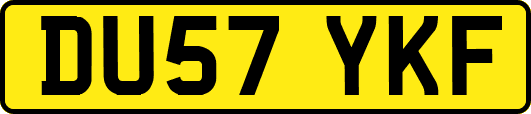 DU57YKF