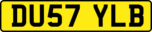 DU57YLB