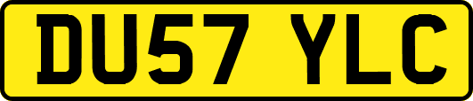 DU57YLC