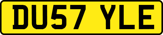 DU57YLE