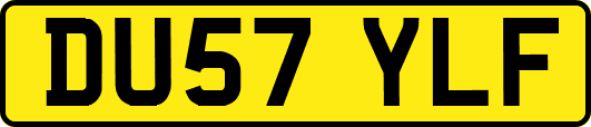 DU57YLF