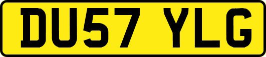 DU57YLG