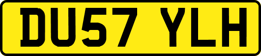 DU57YLH
