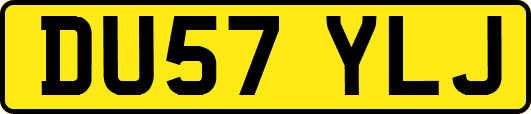 DU57YLJ