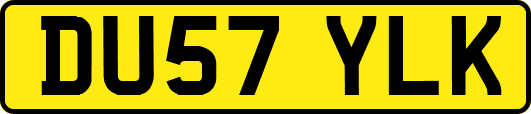 DU57YLK