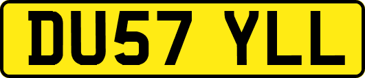 DU57YLL