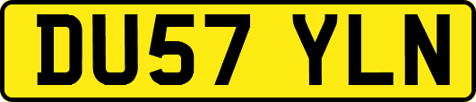 DU57YLN