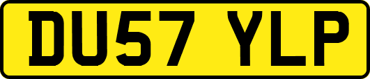 DU57YLP