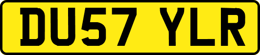 DU57YLR